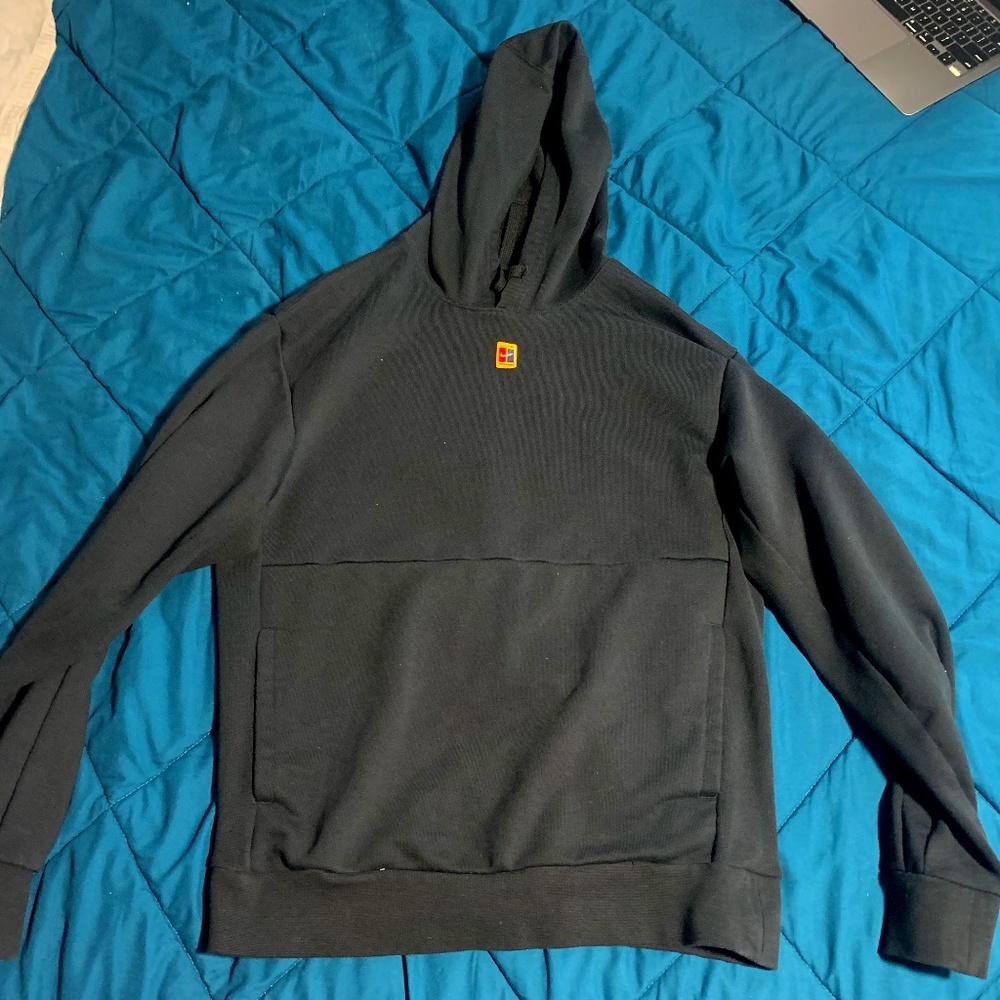 Nike Hoodie - Picture 1 of 3